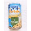 Bột Pha Sữa Nestle Pháp 400g Cho Bé Từ 6 Tháng