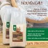 Bột Mỳ Hữu Cơ Probios 1KG, Bột Làm Bánh Hàng Chính Hãng