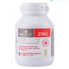 Viên Uống Bổ Sung Kẽm Cho Trẻ Bio Island Zinc 120 Viên
