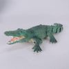 Cá Sấu Điều Khiển 18001-310, Đồ Chơi Điều Khiển Cho Bé