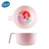 Chén Ăn Dặm Disney Finley DW21122 Có Tay Cầm