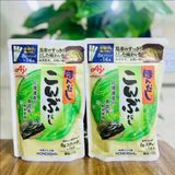 Hạt Nêm Rong Biển Ajinomoto Nhật Bản 56G, 112G