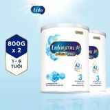 Sữa Enfamil A2 Neuro Pro 800G Cho Bé Từ 0 - 6 Tuổi
