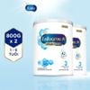 Sữa Enfamil A2 Neuro Pro 800G Cho Bé Từ 0 - 6 Tuổi
