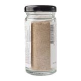 Bột Sả Hữu Cơ LUMLUM Organic Thái Lan 30G