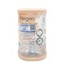 Núm Ty Hegen Chính Hãng Đủ Size 0-6M+ Cho Bé