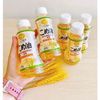 Dầu Gạo TSUNO Nhật Bản - Tăng Miễn Dịch, Ăn Ngon Miệng Cho Bé - 500g