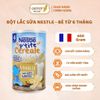 Bột Pha Sữa Nestle Pháp 400g Cho Bé Từ 6 Tháng