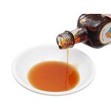 Nước mắm nhĩ Thuyền Xưa 65ml