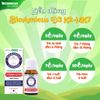 Vitamin D3 K2 BioAmicus Lọ 10ml