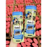 Sữa Tắm Gội Balea 2In1, 4In1 Cho Bé 1y+ Dung Tích 300ML