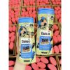 Sữa Tắm Gội Balea 2In1, 4In1 Cho Bé 1y+ Dung Tích 300ML