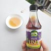 Nước Mắm Thuần Chay Nature's Charm - Vegan Fish Sauce 200ML