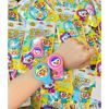 Vòng Đuổi Muỗi PORORO Hình Đồng Hồ Của Hàn Quốc