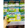 Váng Sữa Ambrosia Giảm Đường Cho Bé Từ 6M