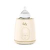 Máy Lắc Và Giữ Ấm Bình Sữa Thông Minh Cho Bé Fatzbaby Shake 2 – FB3911HB