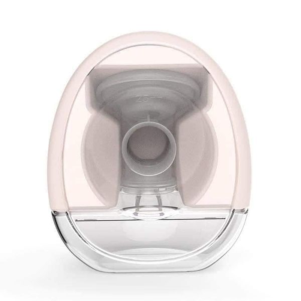 Máy Hút Sữa Rãnh Tay Không Dây FATZ BABY Freemax4, Máy Hút Sữa Cho Mẹ