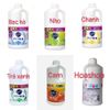 Nước Rửa Chén Kao - An Toàn Da Tay, Dịu Nhẹ, Nhiều Mùi Hương - 1380ml