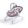 Nôi Rung 3 Trong 1 TINY LOVE Cho Bé - Ngủ Ngon, Êm Ái, Nhiều Kiểu Để Sử Dụng