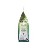 Sữa A2 Full Cream Milk 1kg Cho Trẻ Trên 1 Tuổi