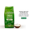 Bột Mỳ Đa Dụng Hữu Cơ Sima Bio 1KG Của Ý- Hàng Chính Hãng