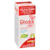 Siro Cảm STODAL BOIZON COUGH Đỏ 125ML, Giúp Giảm Các Triệu Chứng Do Cảm Cho Bé