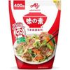 Mỳ Chính, Bột ngọt Nhật Ajinomoto 400G