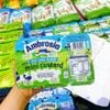 Váng Sữa Ambrosia Giảm Đường Cho Bé Từ 6M
