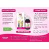 Vitamin tổng hợp Neo Kids 150ml (hộp)