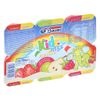 Sữa Chua KIDSMIX Vị Trái Cây Cho Bé Lốc 6 Hộp và 4 Hộp