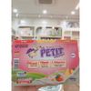 Sữa Chua Hoa Quả Petit Plaisir Vĩ 6 Hộp, Sữa Chua Cho Bé