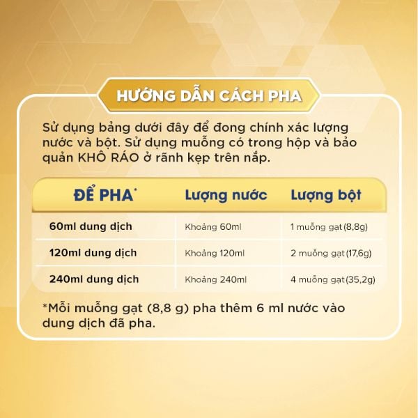 Sữa Enfamil NeuroPro Infant Formula 890g (0-12 tháng) - Siêu Thị Mẹ Và Bé Carrot