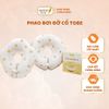 Phao Bơi Đỡ Cổ TOBE Cho Bé Từ 0-2 Tuổi Khi Bơi