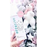 Siro Cho Trẻ Biếng Ăn Appetito Đức Lọ 200ML Cho Bé 6M+