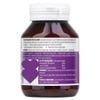 Viên Uống Canxi Sữa Milk Calcium Healthycare Cho Bé 60 viên, Bổ sung Canxi Cho Bé