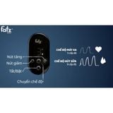 Máy Hút Sữa Điện Đôi Fatz Chorus2-FB1182MX, Máy Hút Sữa