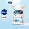 Sữa Enfamil A2 Neuro Pro 800G Cho Bé Từ 0 - 6 Tuổi