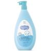 Sữa Tắm Gội Toàn Thân Bebble 400ML, Sữa Tắm 2In1 Cho Bé