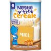 Bột Pha Sữa Nestle Pháp 400g Cho Bé Từ 6 Tháng