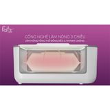 Máy Ủ Ấm Khăn Ướt FATZ WARM 1 -FB7200MX