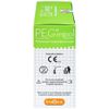 PEGinpol Bột Nhuận Tràng Hộp 20 Gói Hỗ Trợ Giảm Táo Bón Cho Bé - Siêu Thị Mẹ Và Bé Carrot