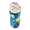 Bánh Ăn Dặm Gerber Puffs Hình Ngôi Sao 42G Đủ Vị Cho Bé 8M+