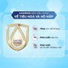 Sữa Enfamil Enspire Số 1 350g Cho Trẻ Từ 0 - 12 Tháng 350g