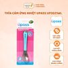 Thìa Cảm Ứng Nhiệt Báo Nóng UPASS UP3021WL