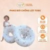 Phao Bơi Chống Lật TOBE Hình Gấu Cho Bé, Phao Đi Biển, Phao Tập Bơi