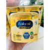 Sữa ENFAMIL NEUROPRO Infant Formula Cho Bé 0 - 12 Tháng 587G