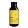 Siro Harker vàng giảm ho khan,đẩy bờm cho bé 150ml