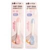 Thìa Tập Ăn Dặm Cho Bé Baby Spoon
