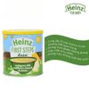 Bột Ăn Dặm HEINZ Anh Cho Bé Từ 6 Tháng Tuổi 200G