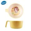 Chén Ăn Dặm Disney Finley DW21122 Có Tay Cầm